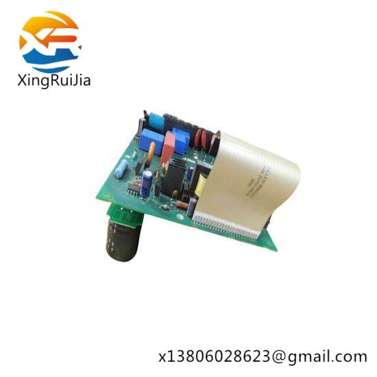 a74104-246-53_drive_board.jpg A74104-246-53 Drive Board