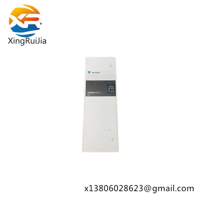 a_1336e-r015-an-en-gm1-l9e_ac_drive.jpeg AB 1336E-R015-AN-EN-GM1-L9E AC Drive