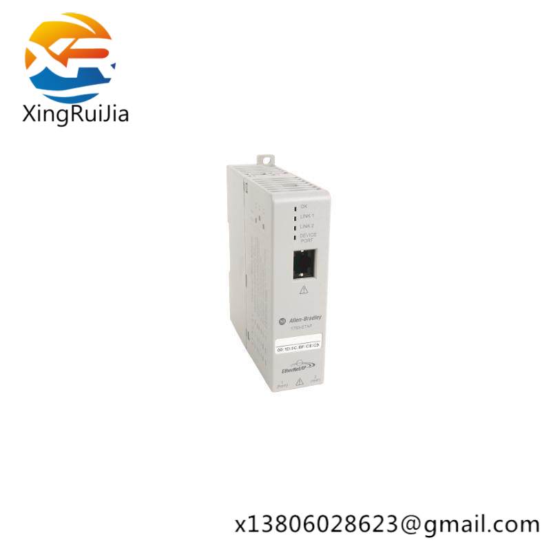 a_1784-etap_ethernet_ip_tap.jpeg AB 1784-ETAP EtherNet/IP Tap
