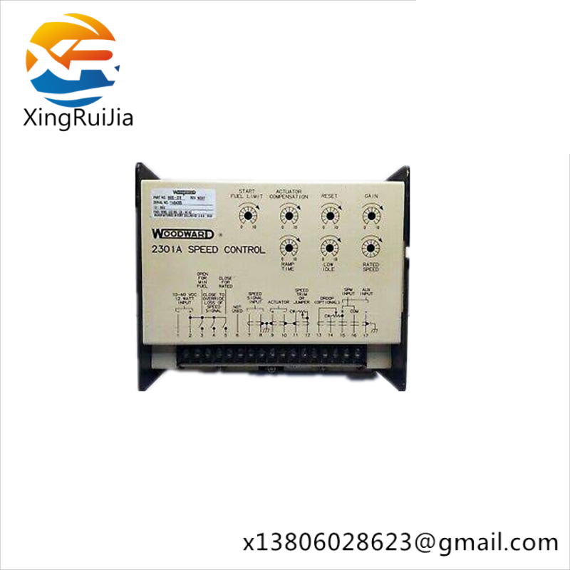 aaeon_gene-9455-5.png AAEON GENE-9455