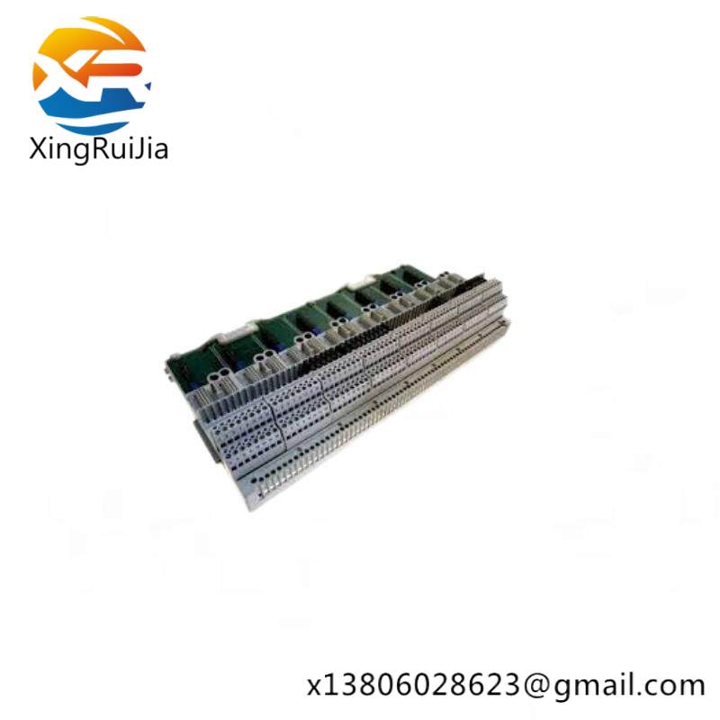 aaeon_gene-9455.jpeg AAEON GENE-9455