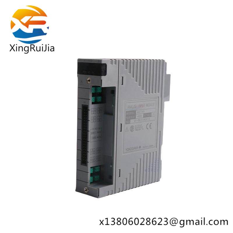 aai135-h00_s1_yokogawa_analog_input_module.jpg YOKOGAWA AAI135-H00 S1 Analog Input Module