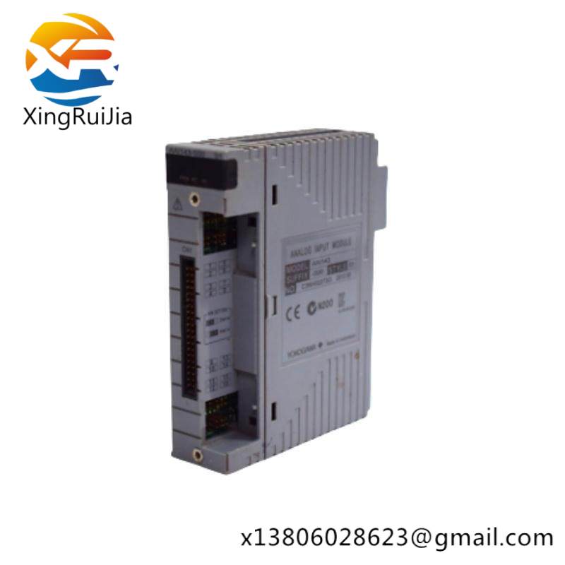 aai143-s00_s1_yokogawa_analog_input_module.jpg YOKOGAWA AAI143-S00 S1 Analog Input Module