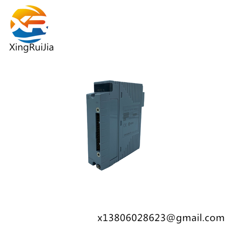 aai543-h03_s1_yokogawa_analog_output_module.png YOKOGAWA AAI543-H03 S1 Analog Output Module