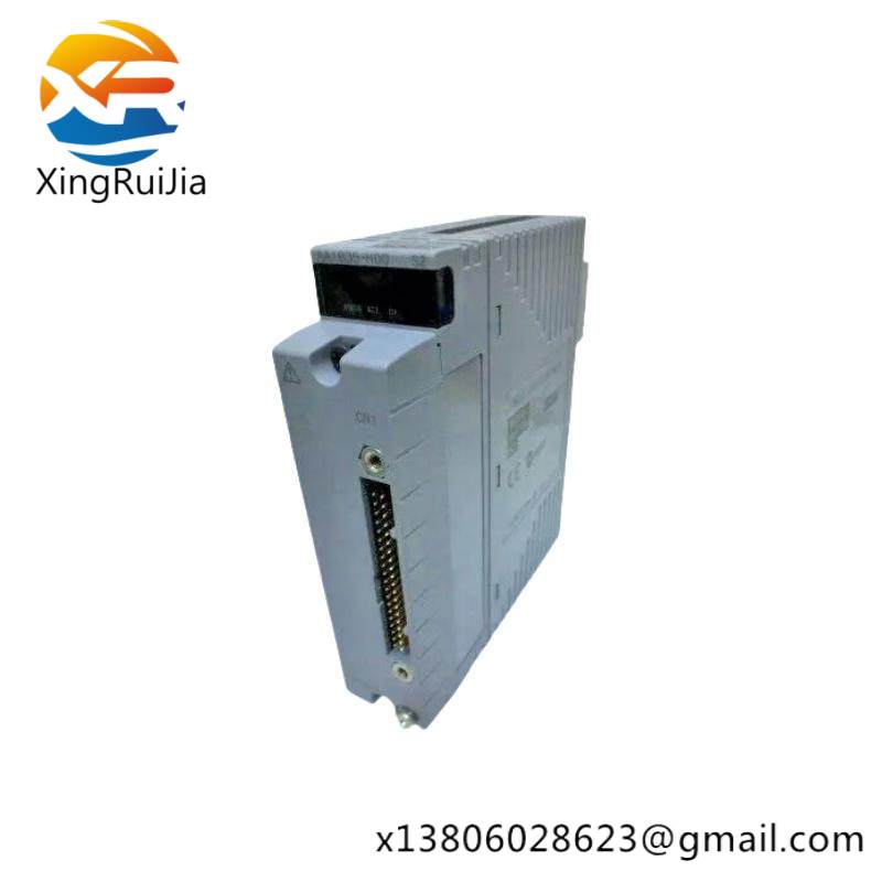 aai835-h00_s1_yokogawa_analog_i_o_module.jpg YOKOGAWA AAI835-H00 S1 Analog I/O Module