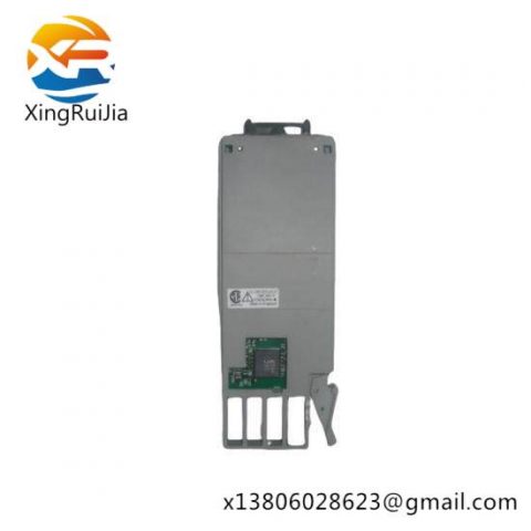 AAM50 YOKOGAWA
