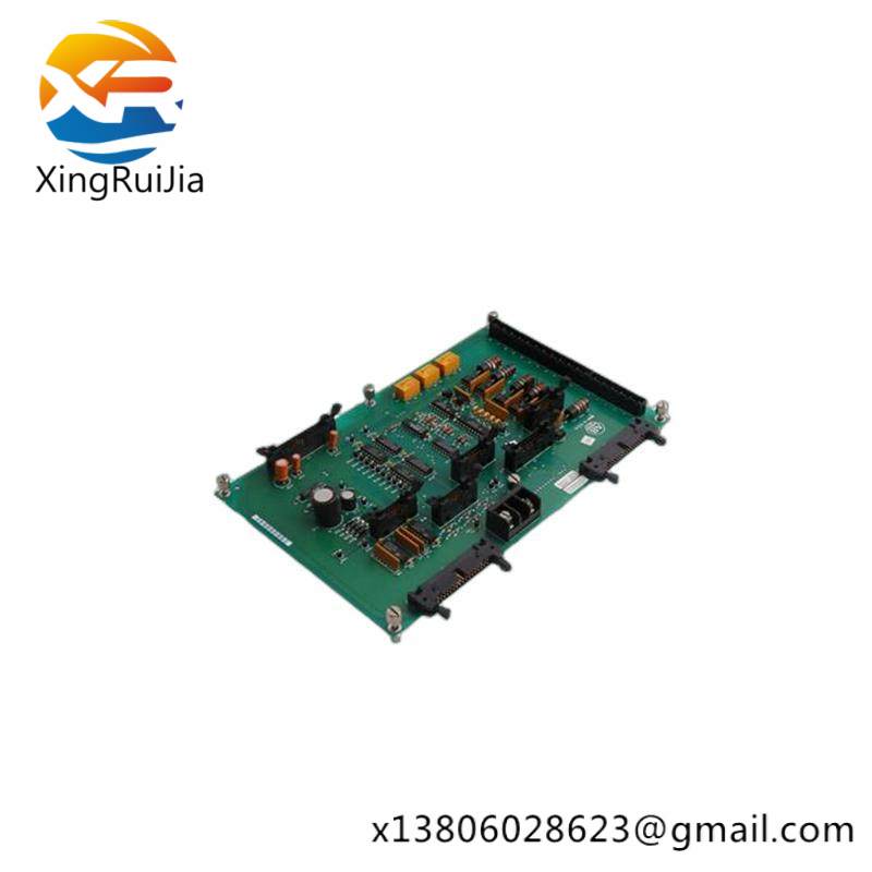 ab_119524_129708-01_interface_board.jpg AB 119524 129708-01 Interface Board