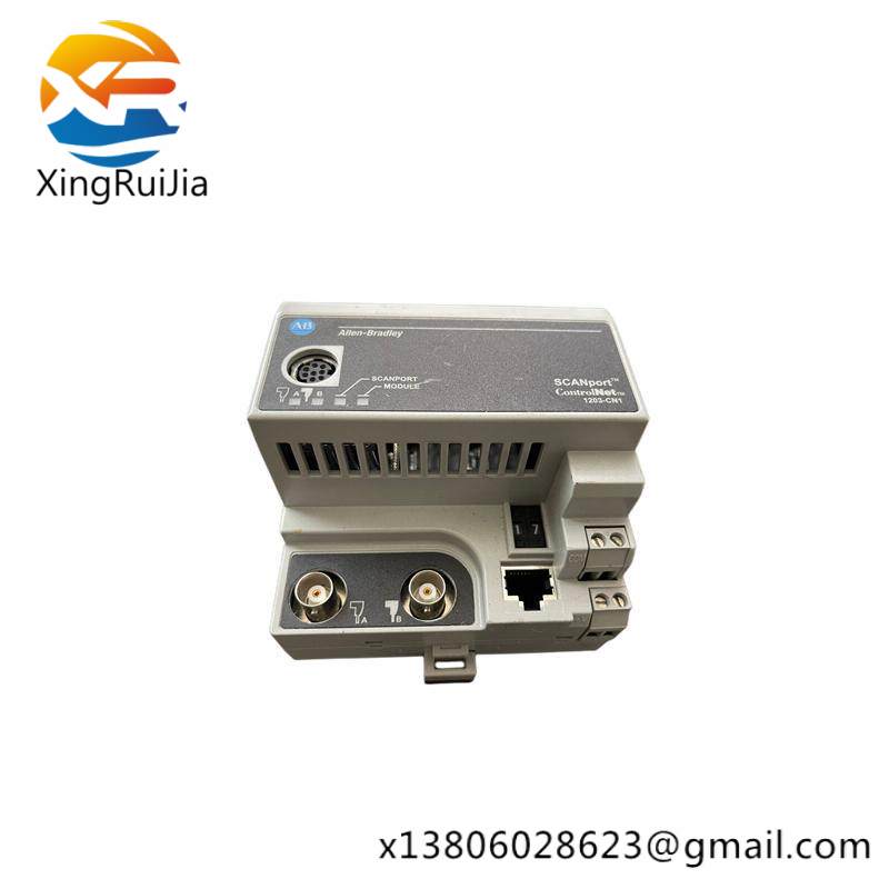 ab_1203-cn1_communication_option_kit-1.jpg AB 1203-CN1 COMMUNICATION OPTION KIT