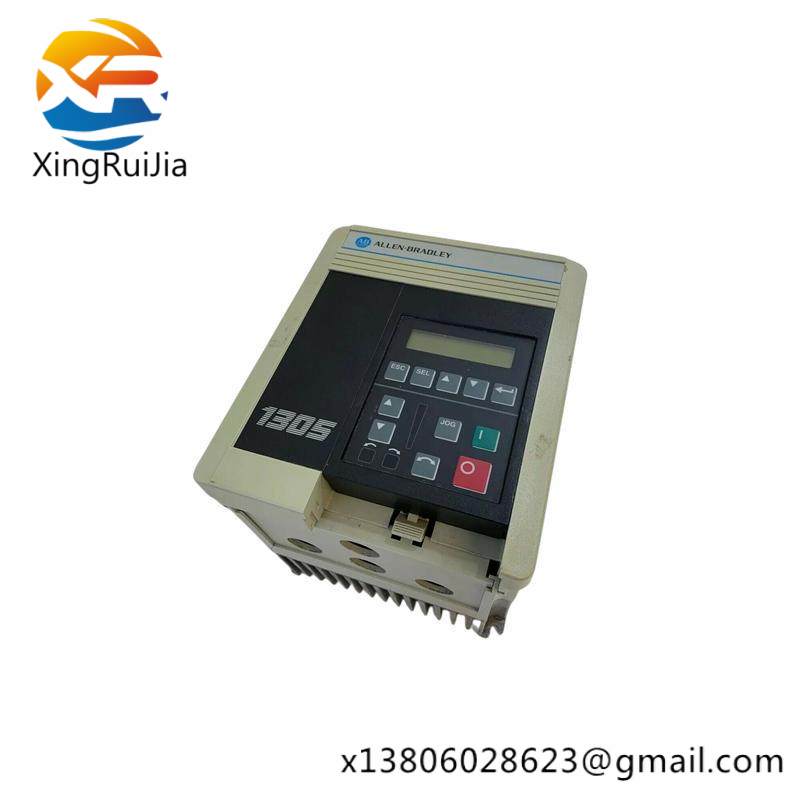 ab_1305-ba01a-ha2_ac_drive-1.jpg 1305-BA01A-HA2 AC DRIVE