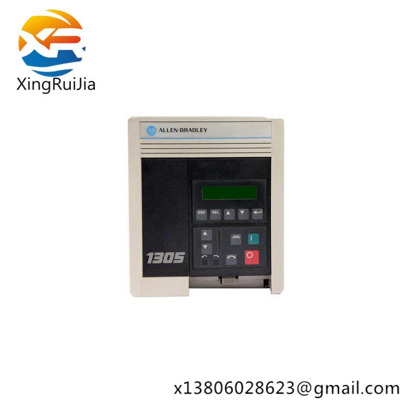 ab_1305-ba03a_ac_drive.jpg AB 1305-BA03A AC DRIVE