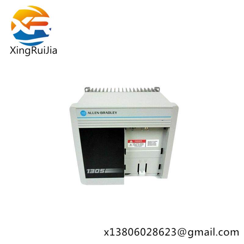 ab_1305-ba09a-ha2_ac_drive-1.jpg 1305-BA09A-HA2 AC DRIVE