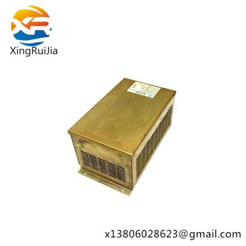 AB 1305-KBA09 DYNAMIC BRAKING KIT