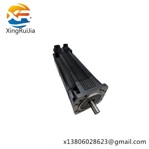 AB 1326AB-B430E-21 SERVO MOTOR