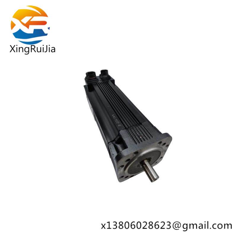 ab_1326ab-b430e-21_servo_motor.jpg AB 1326AB-B430E-21 SERVO MOTOR