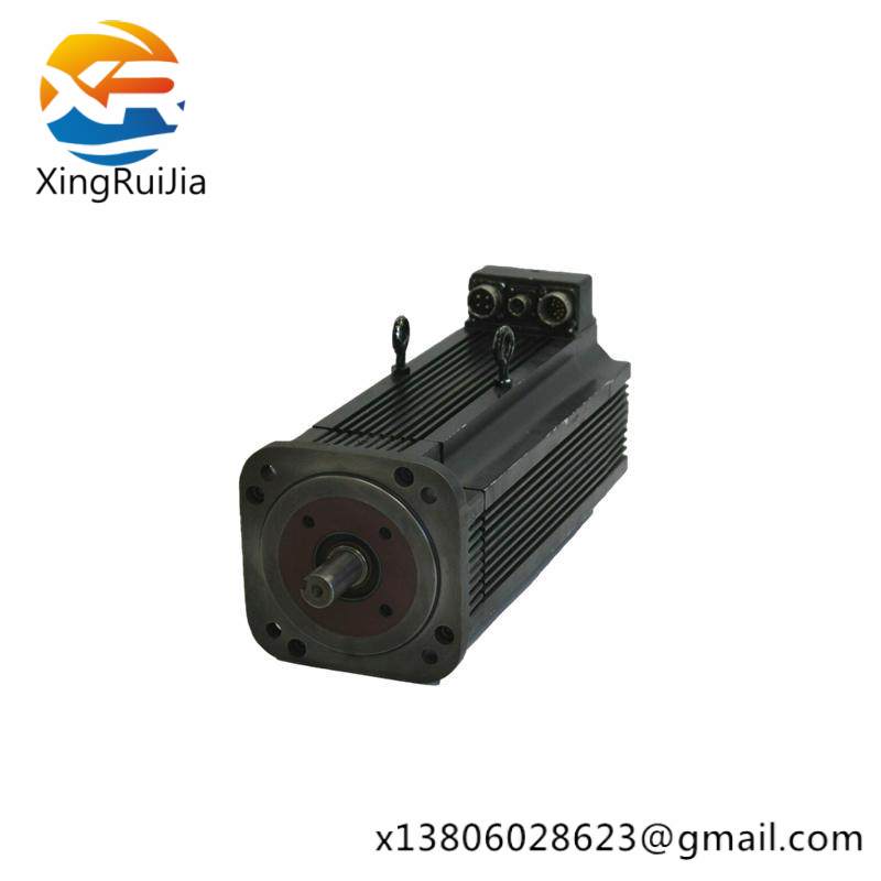 ab_1326ab-b515e-s2k5l_servo_motor.jpg AB 1326AB-B515E-S2K5L SERVO MOTOR
