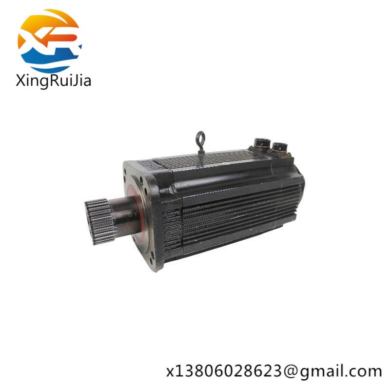 ab_1326ab-b720e-s2l_ac_permanent_magnet-1.jpg AB 1326AB-B720E-S2L AC PERMANENT MAGNET