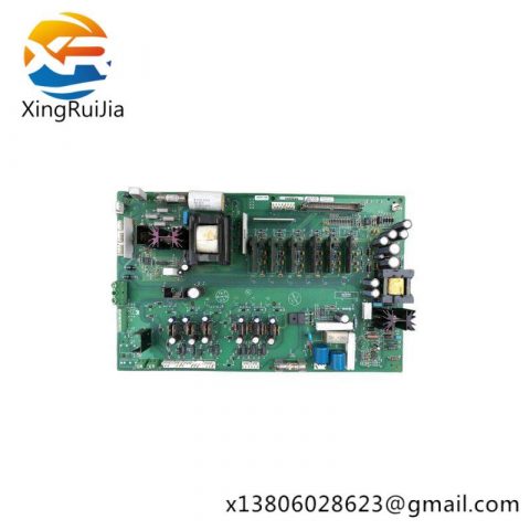 AB 1336-BDB-SP29D 74101-169-53 AC DRIVE