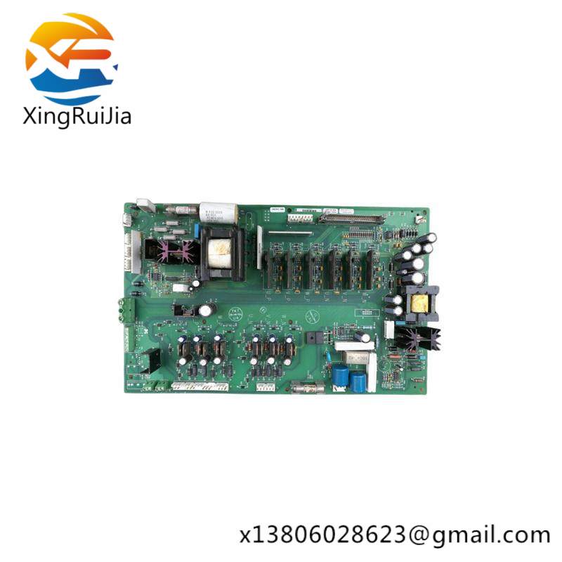 ab_1336-bdb-sp29d_74101-169-53_ac_drive.jpg AB 1336-BDB-SP29D 74101-169-53 AC DRIVE