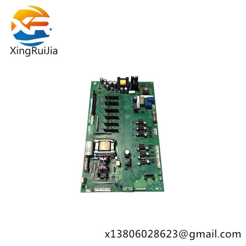 ab_1336-bdb-sp30d_74101-169-54_gate_drive-1.jpg 1336-BDB-SP30D PCB Gate Drive Board