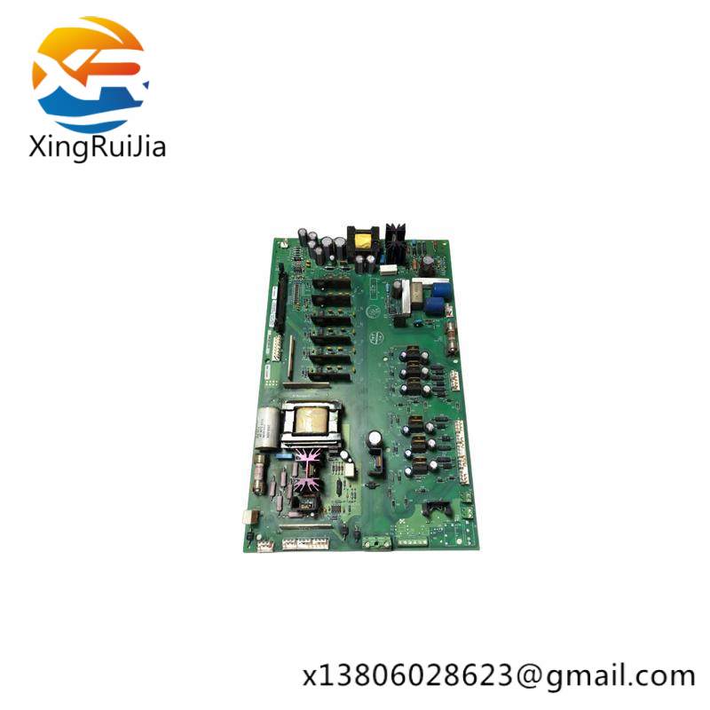 ab_1336-bdb-sp30d_gate_drive-1.jpg AB 1336-BDB-SP30D GATE DRIVE