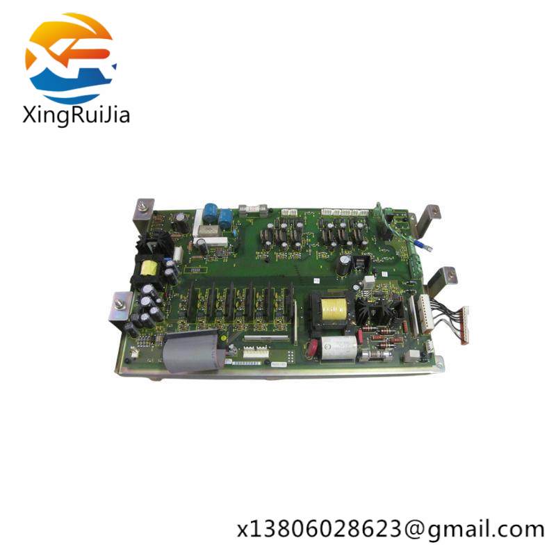 ab_1336-bdb-sp38a_pc_board.jpg AB 1783-MS08T 1783-EMS08T Switch