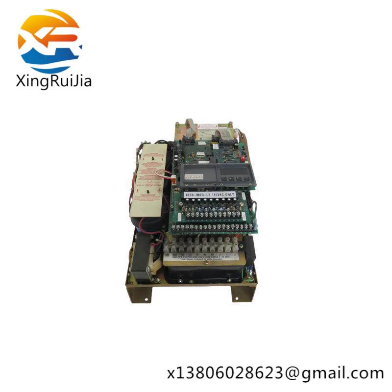 ab_1336-c003-eod_ac_drive.jpg AB 1336-C003-EOD AC DRIVE