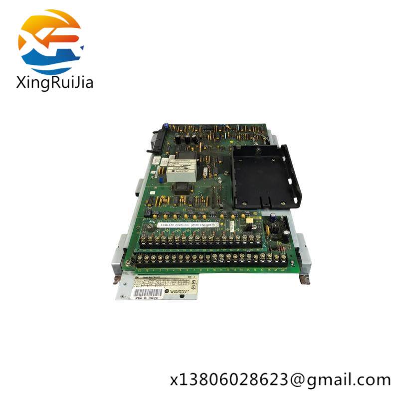 ab_1336-mcb-sp1_74100-071-51_main_control_board.jpg AB 1336-MCB-SP1 74100-071-51 Main Control Board
