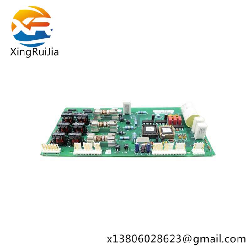 ab_1336-pb-sp23c_pc_board.jpg AB 1336-PB-SP23C PC BOARD