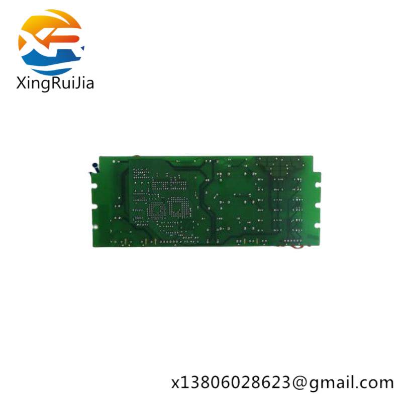 ab_1336-pb-sp2c_74101-502-57_pc_board.jpg AB 1336-PB-SP2C 74101-502-57 PC BOARD