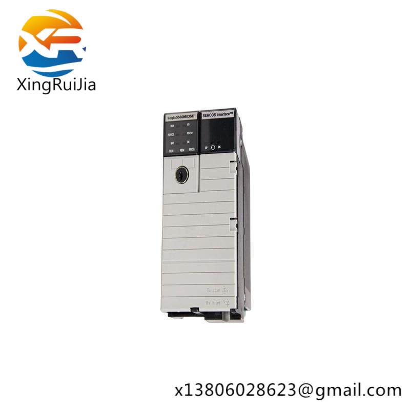 ab_1336f-b025-aa-en_ac_drive.jpg AB 1336F-B025-AA-EN AC DRIVE