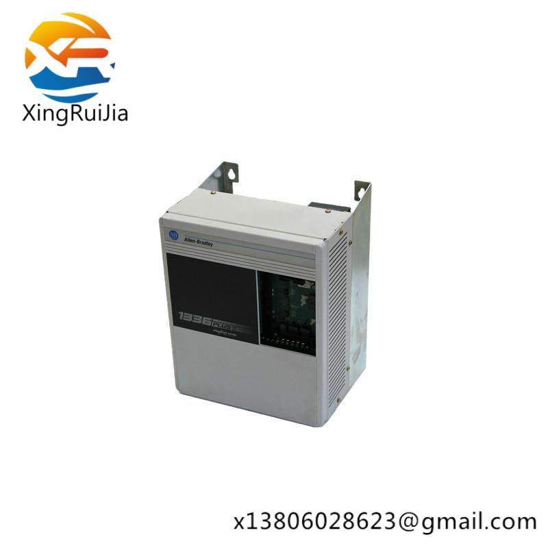 ab_1336f-brf100-aa-en_plus_ii_ac_drive.jpg AB 1336F-BRF100-AA-EN PLUS II AC Drive