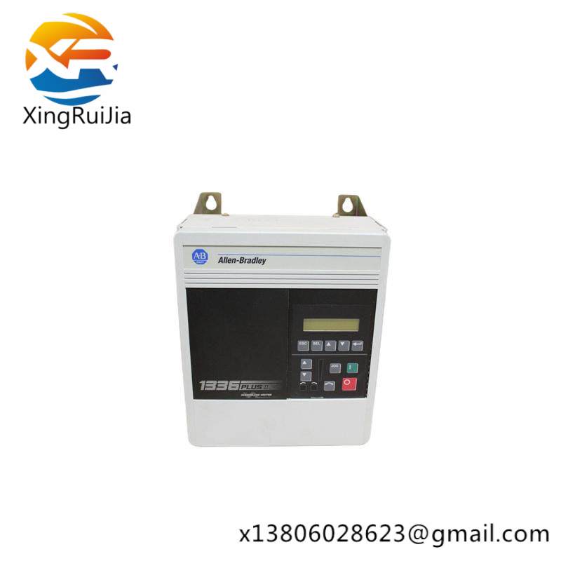 ab_1336f-brf20-aa-en-hcs2_ac_drive-1.jpg AB 1764-28BXB MicroLogix 1500 Base 24VDC 16 24VDC Inputs