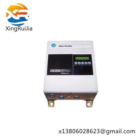 AB 1336F-BRF20-AE-EN-L5E