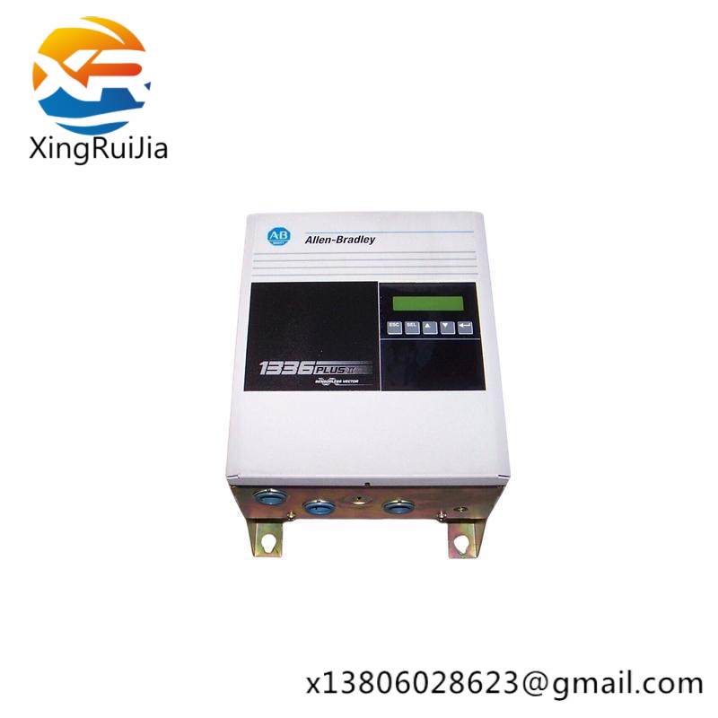 ab_1336f-brf20-ae-en-l5e_adjustable_frequency_drive.jpg AB 1336F-BRF20-AE-EN-L5E Adjustable Frequency Drive