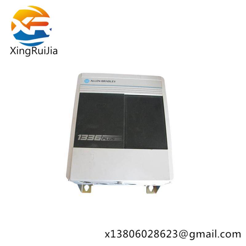 ab_1336s-brf10-aa-en-hap-l6_plus_drive.jpg AB 1336S-BRF10-AA-EN-HAP-L6 Plus drive