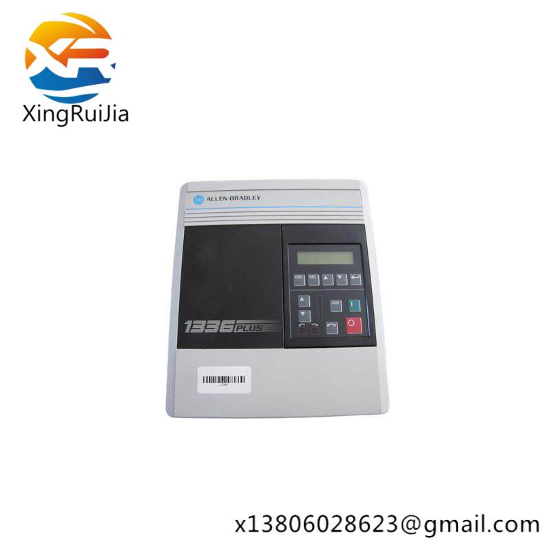 ab_1336s-brf10-aa-en_ac_drive.jpg AB 1336S-BRF10-AA-EN AC DRIVE