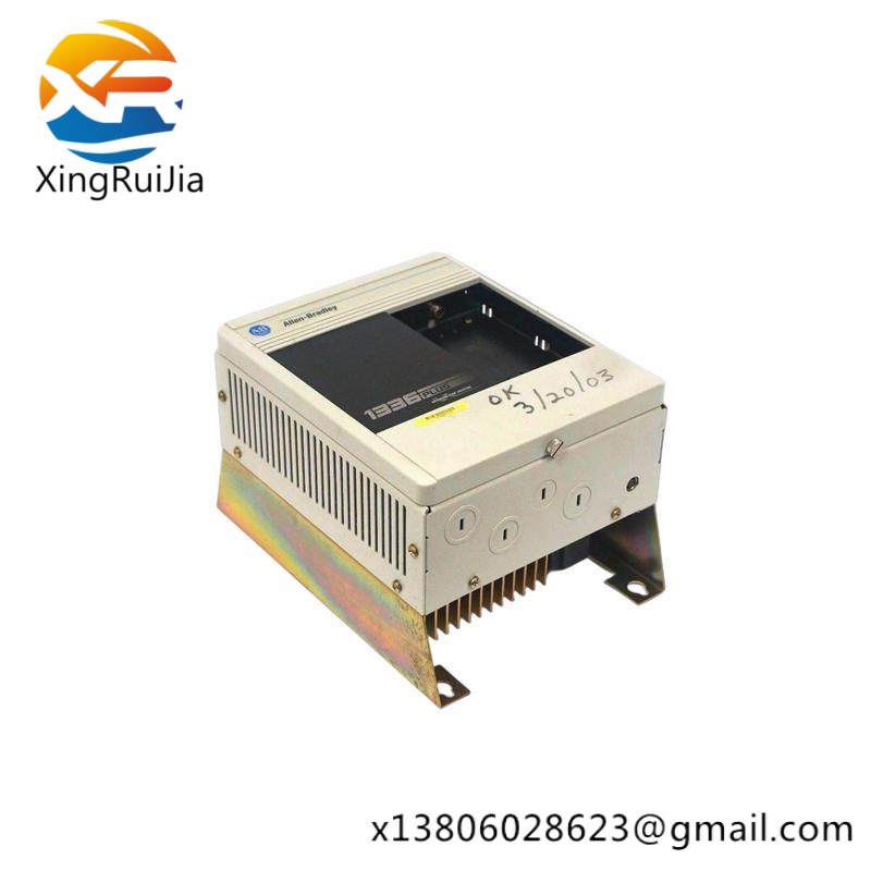 ab_1336s-brf30-aa-en_ac_drive.jpg AB 1336S-BRF30-AA-EN AC DRIVE