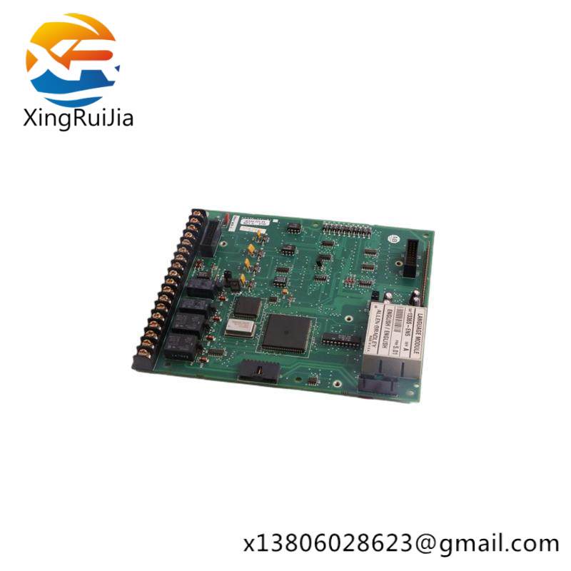 ab_1336s-en4_42336-221-51n_control_board.jpg AB 1336S-EN4 42336-221-51N Control Board