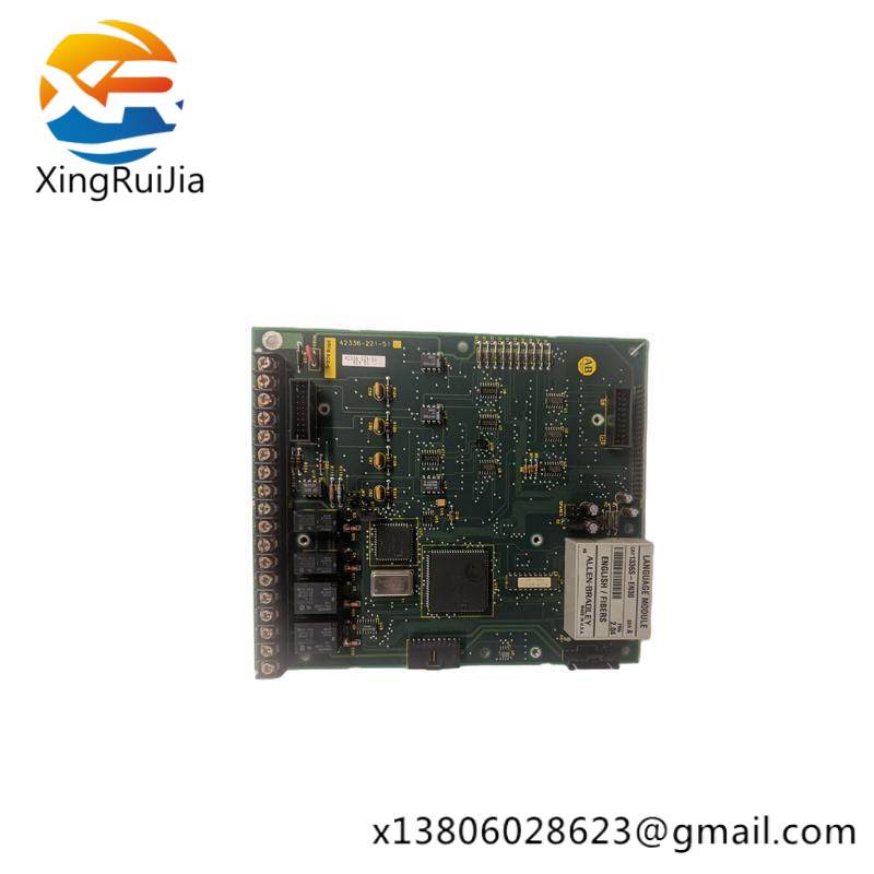 ab_1336s-en4_42336-224-51_language_module.jpg AB 1336S-EN4 42336-224-51 LANGUAGE MODULE