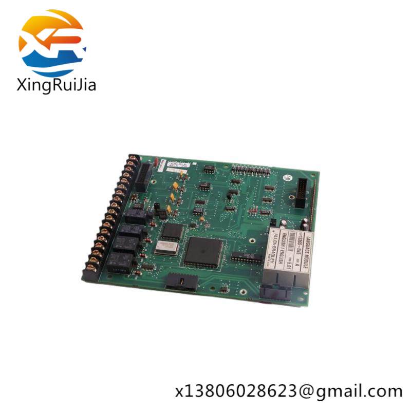 ab_1336s-en5_42336-221-51_language_module_kit.jpg AB 1336S-EN5 42336-221-51 Language Module Kit