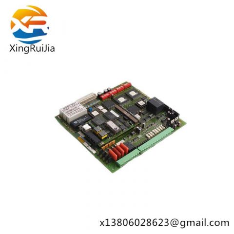 AB 1336T-GT1-SP34B 1336T-LM1EN 74101-954-52C 74103-015-52A Control Board Drive