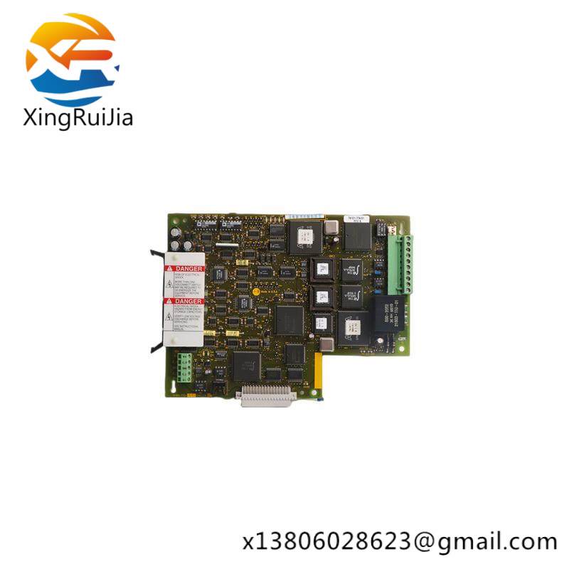 ab_1336t-mcb-sp1b_74101-774-51_drive_control_board.jpg AB 1336T-MCB-SP1B 74101-774-51 Drive Control Board