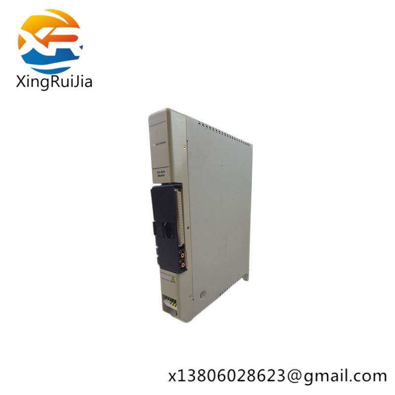 ab_1394c-am04_drive_module.jpg AB 1394C-AM04 DRIVE MODULE