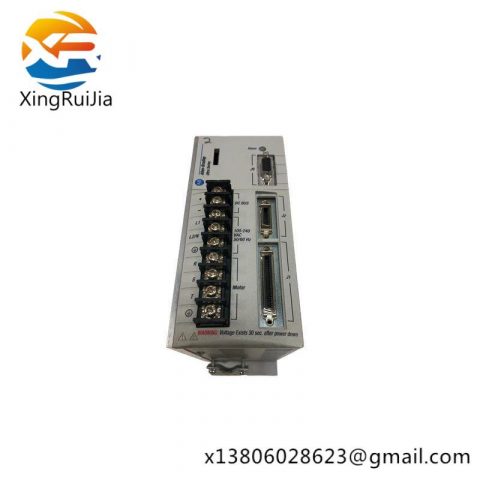 AB 1398-DDM-005-DN UNIVERSAL DRIVE
