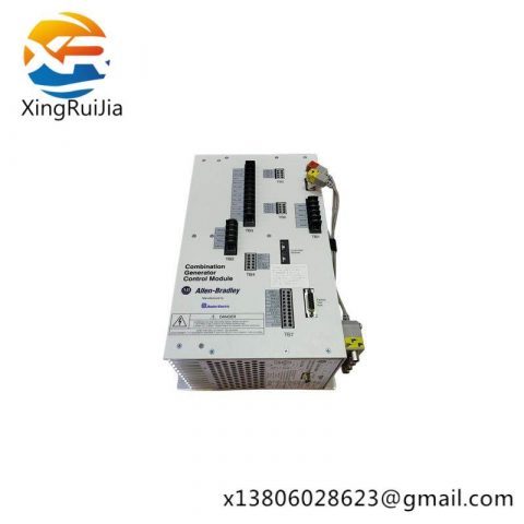 AB 1407-CGCM CURRENT SENSING