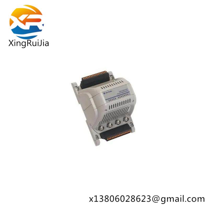 ab_1440-dyn04-01ra_dynamic_measurement_module.jpg AB 1440-DYN04-01RA Dynamic Measurement Module