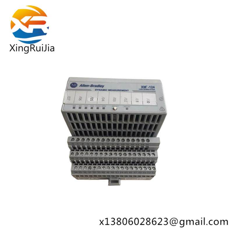 ab_1440-sdm02-01ra_standard_dynamic_measurement_module.jpg AB 1440-SDM02-01RA STANDARD DYNAMIC MEASUREMENT MODULE