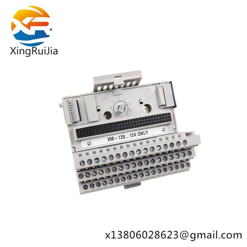 ab_1440-tb-a_terminal_base.jpg AB 1440-TB-A TERMINAL BASE