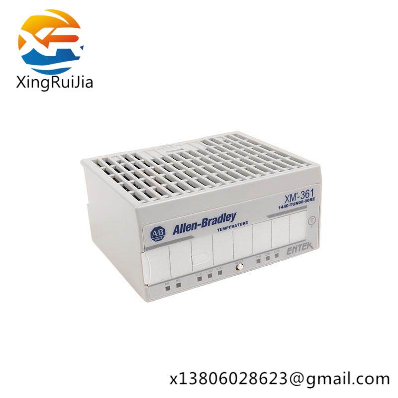 ab_1440-tun06-00re_temperature_module.jpg AB 1440-TUN06-00RE TEMPERATURE MODULE