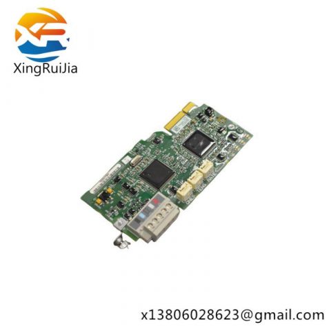 AB 15-131623-00 Module